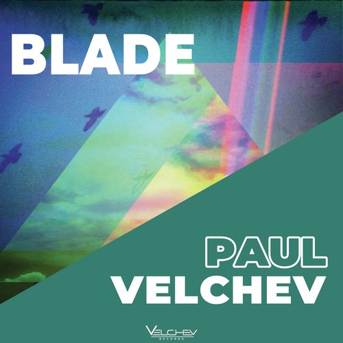Blade