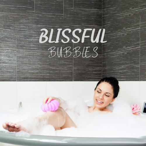 Spa Bath Zone cover art