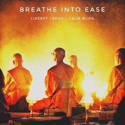 Breathe into Ease