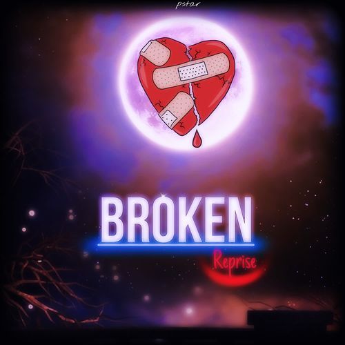 Broken Reprise