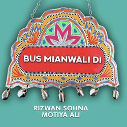 Bus Mianwali Di-IzssHBlgVgU