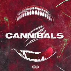 CANNIBALS-RwYxZz1aRX4