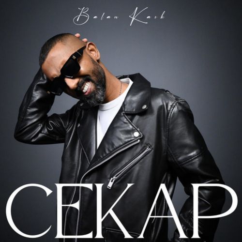 CEKAP_poster_image