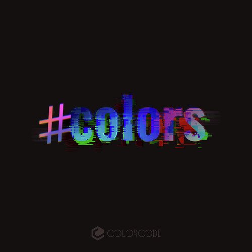 #COLORS