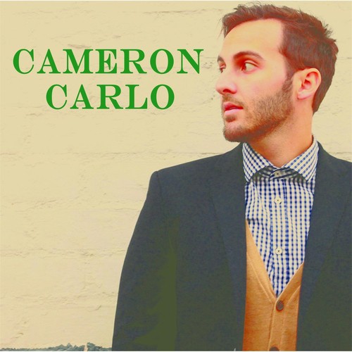 Cameron Carlo