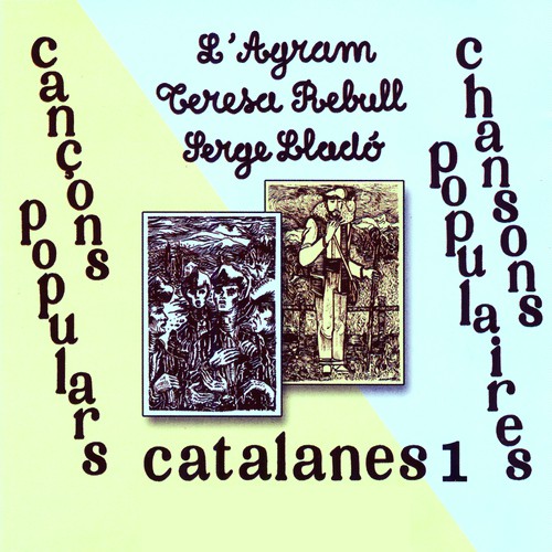 Cargol