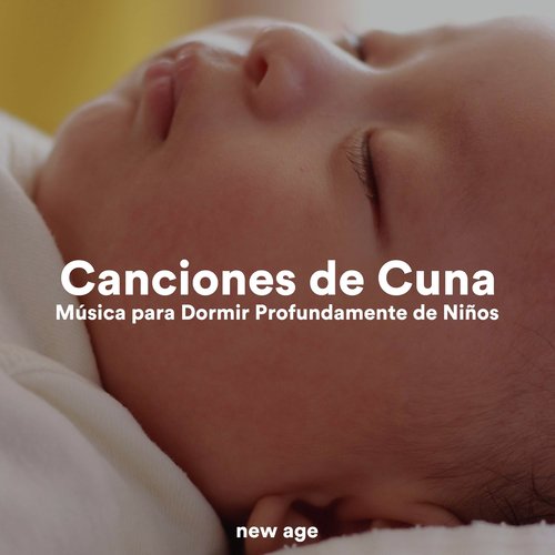 Agua del Mar cover art