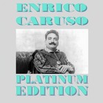 UNA FURTIVA LAGRIMA Lyrics Enrico Caruso Only on JioSaavn