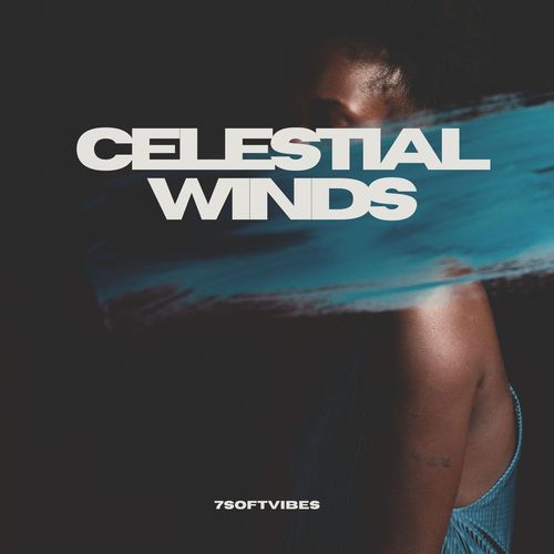 Celestial Winds
