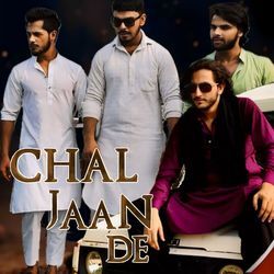 Chal Jaan De-GTdYATZhR14