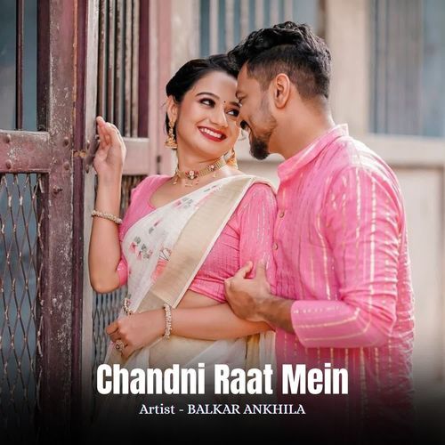 Chandni Raat Mein