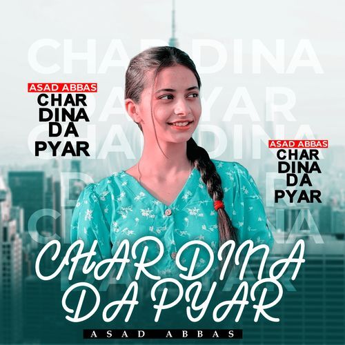 Char Dina Da Pyar