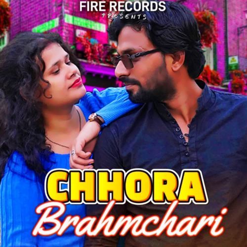 Chhora Brahmchari