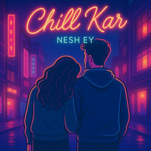 Chill Kar