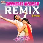 Chinnadana Neekosam Official Remix