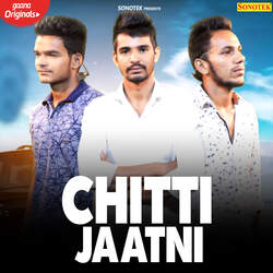 Chitti Jaatni-MgUIfkxmf3Q