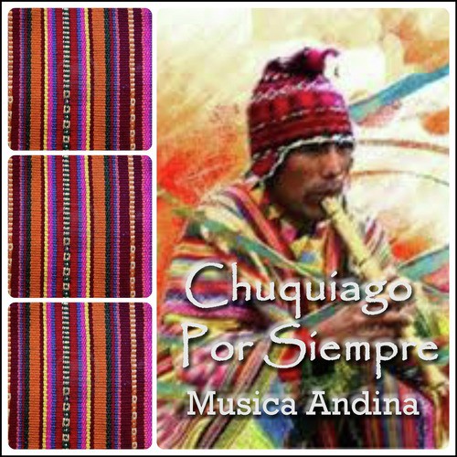 Olvidate de mi cover art