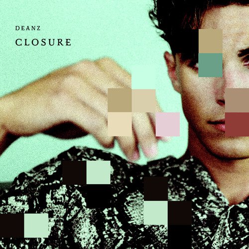 Closure_poster_image