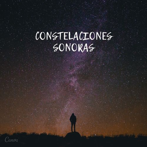 Eclipse sinfónico cover art