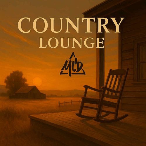 Country Lounge