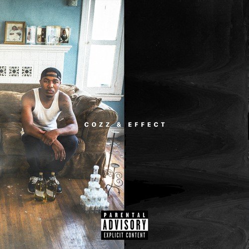 Cozz & Effect_poster_image