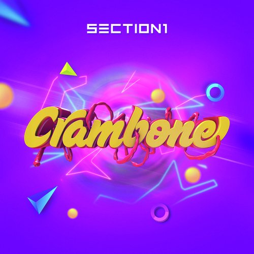 Crambone