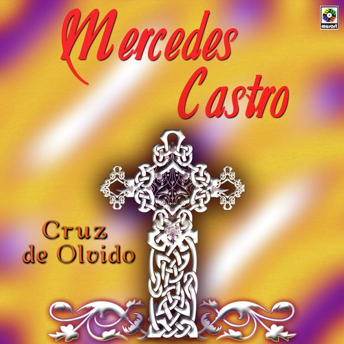 Cruz De Olvido