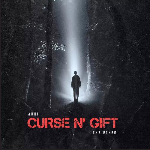 Curse n' gift