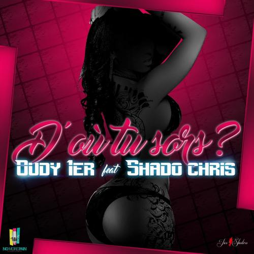 D'où tu sors (Extended)