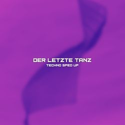 DER LETZTE TANZ (TECHNO SPED UP)-Hy9bdRxAWUY