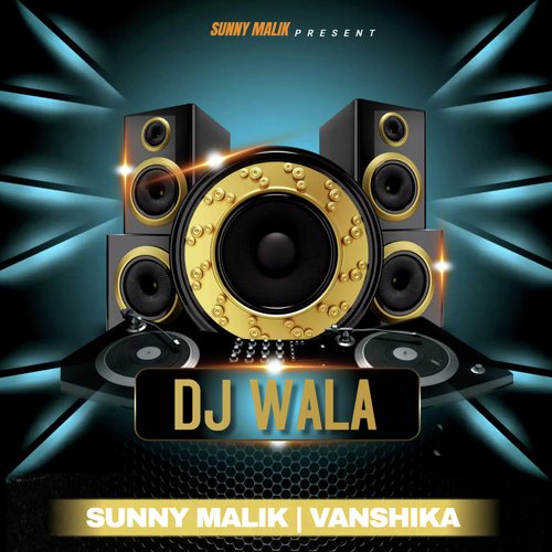 DJ WALA_poster_image