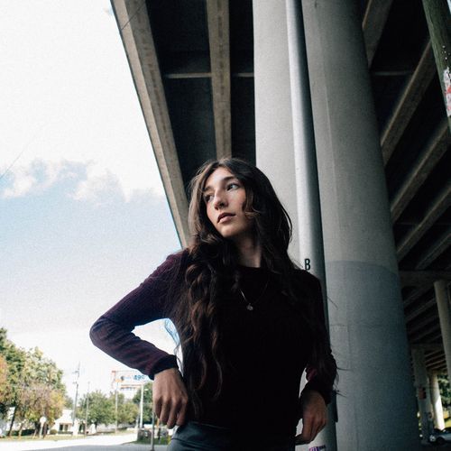 DUA