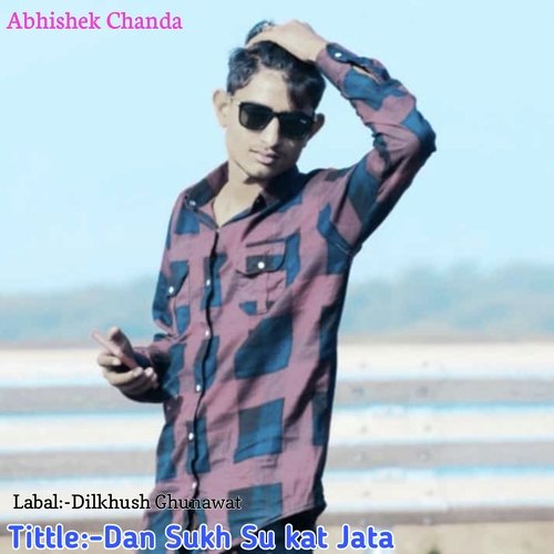 Dan Sukh Su kat Jata