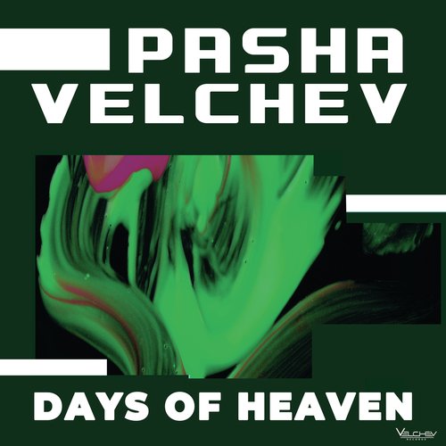 Days of Heaven