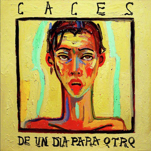 Mirador cover art