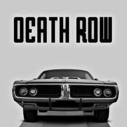 Death Row