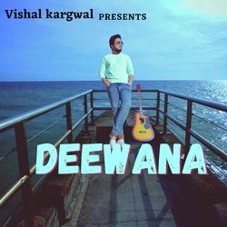 Deewana-JVg,VSVzAkY