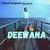 Deewana