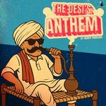Desi's Anthem