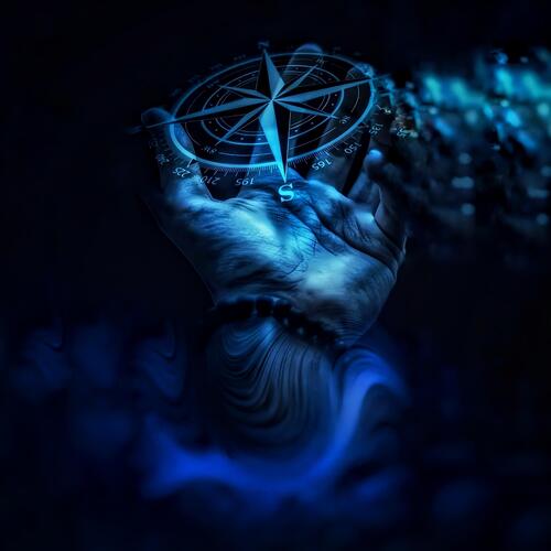 AutoPilot (Interlude) (Speed Up) cover art