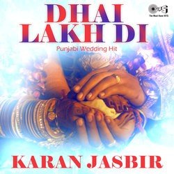 Karran Jesbir profile photo