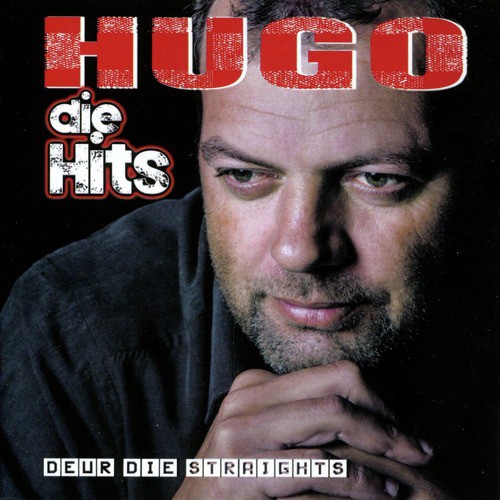 Die Hits (Deur Die Straights)