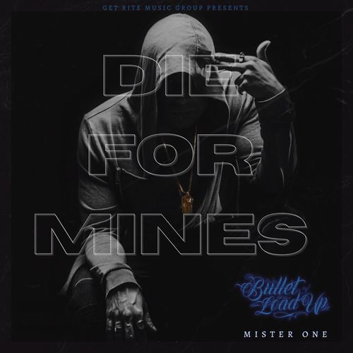 Die for Mines_poster_image