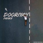 Dooriyan