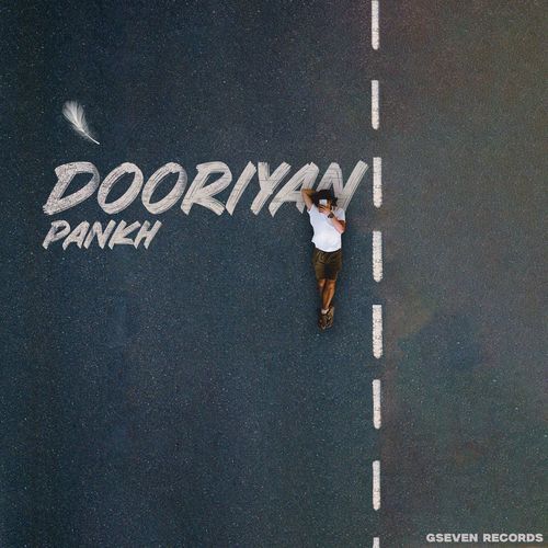 Dooriyan