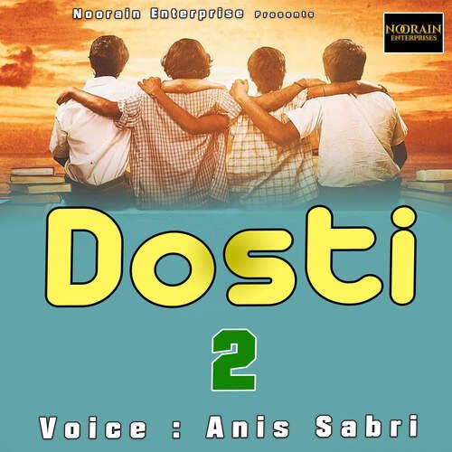 Dosti 2