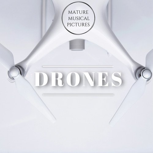 Drones_poster_image