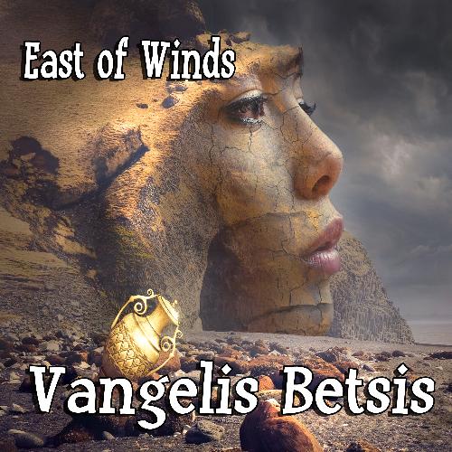 East of Winds