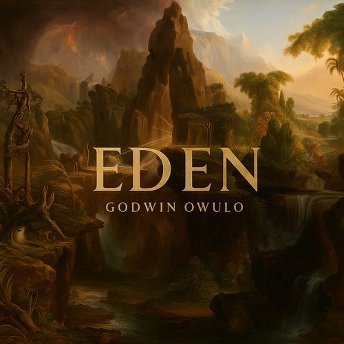 Eden