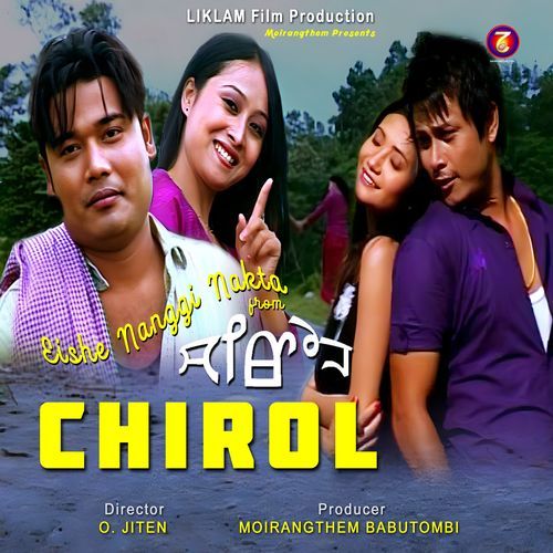 Eishe Nanggi Nakta (From "Chirol")